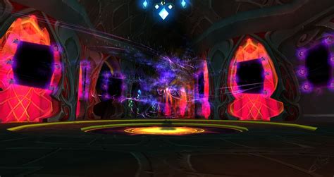 openload spell|spell to open a portal to another world Archives.